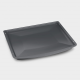 SMEG Accesorio horno  KITCHEN ET20